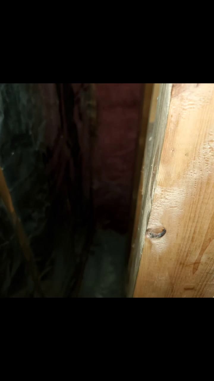 El Billete De 100 Dolares Que Vale Diez Veces Más