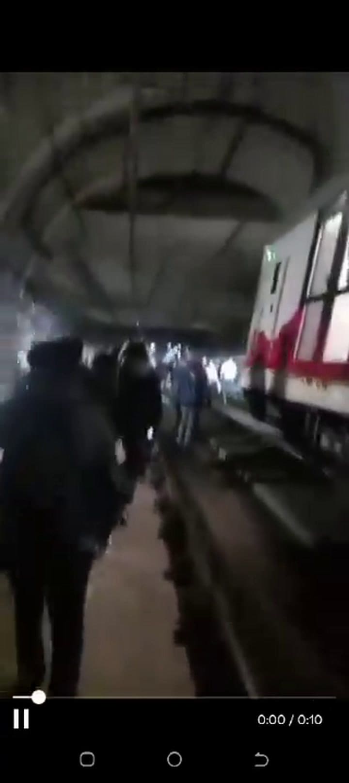 Ssstwitter.com 1718833990907