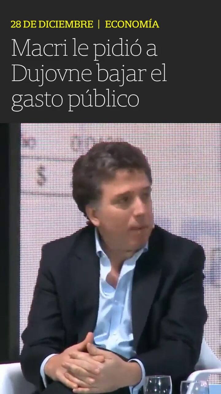 Break 28 de Diciembre