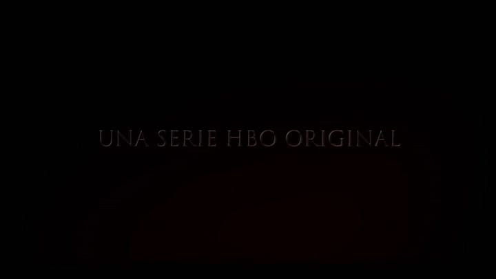 Primer adelanto oficial de House of the Dragon,la precuela de Game of Thrones que se estrena en 2022