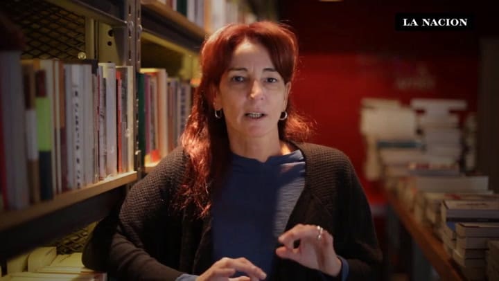 Un libro en 1 minuto: Yo antes de ti