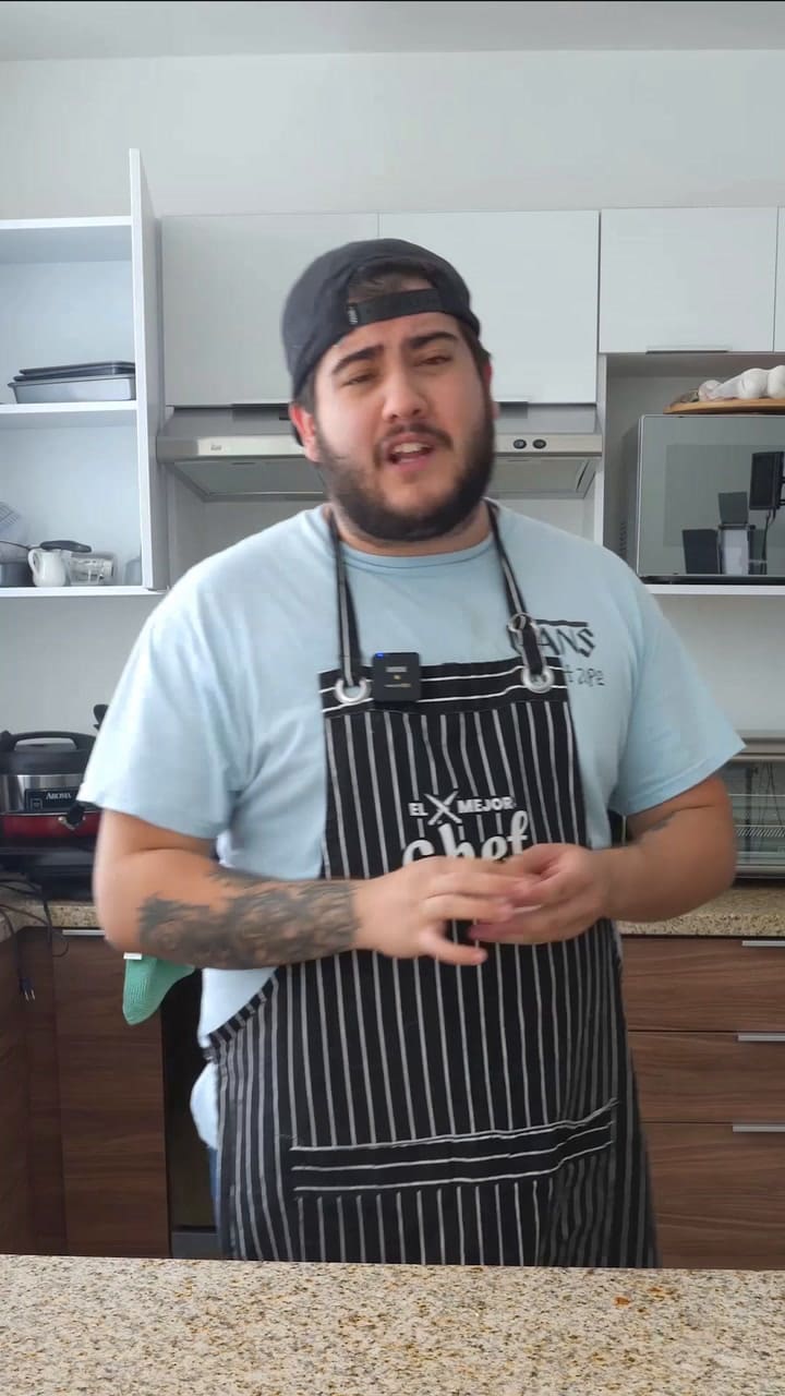 Cuáles son los alimentos que no pueden quedar más de dos días en la heladera