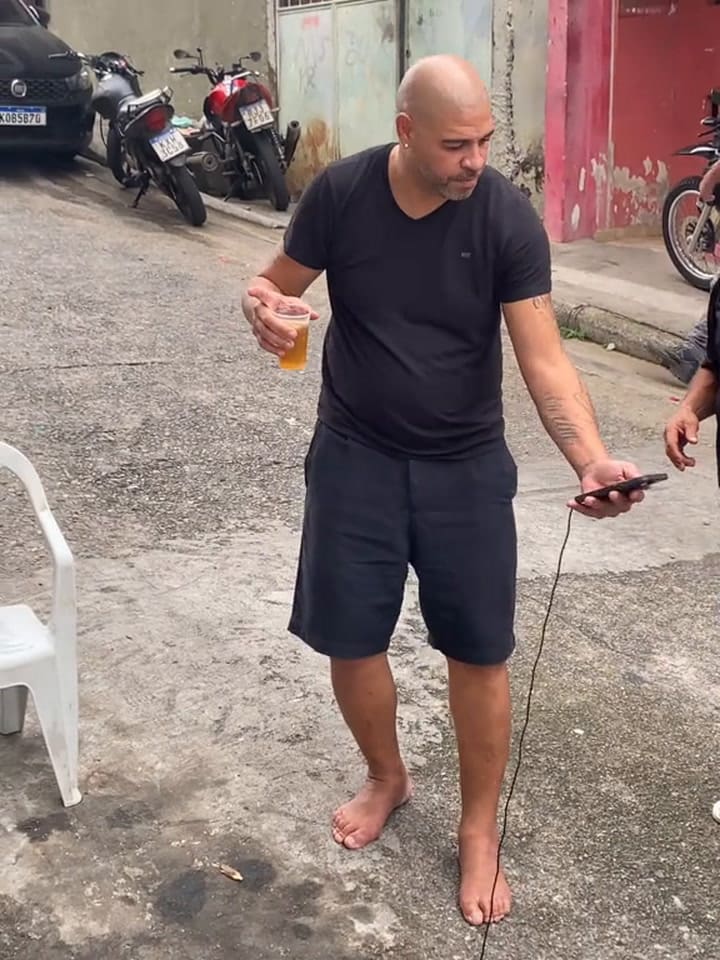 Ssstik.io 1730021387724