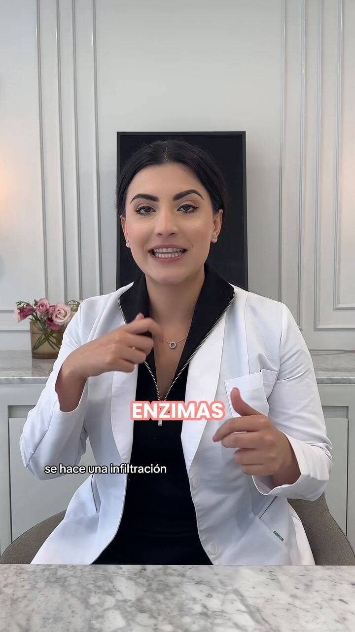 Cómo quitar la celulitis explicado por expertos