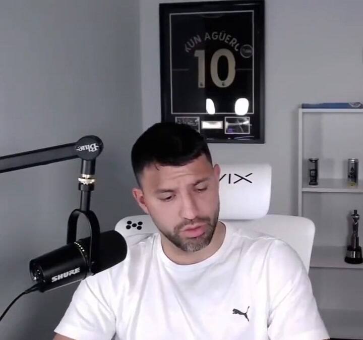 Ssstwitter.com 1701343654195