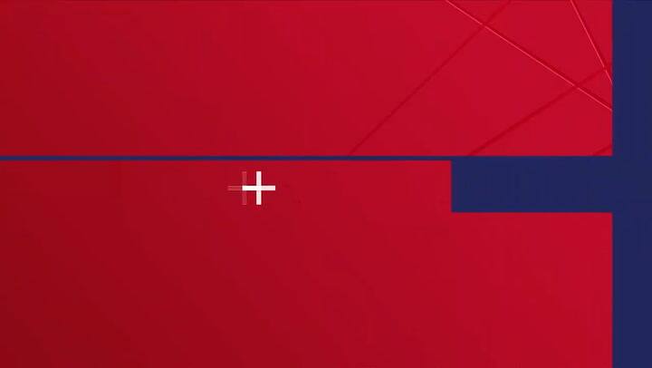 Camioenta incinerada