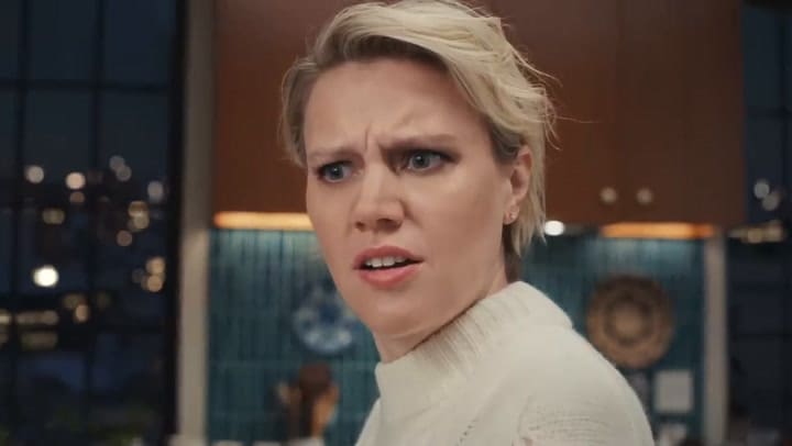 Mayo Cat – Hellmann’s 30