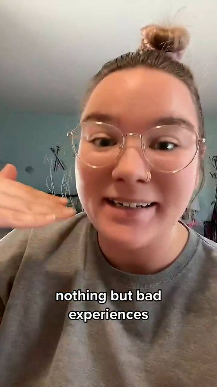 Pide no viajar en Frontier