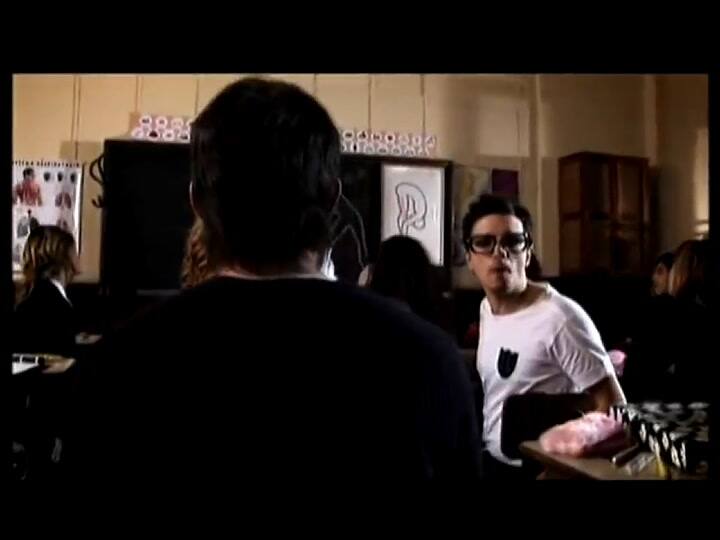 El profe', el tema de Miranda por el que acusan de plagio a Harry Styles