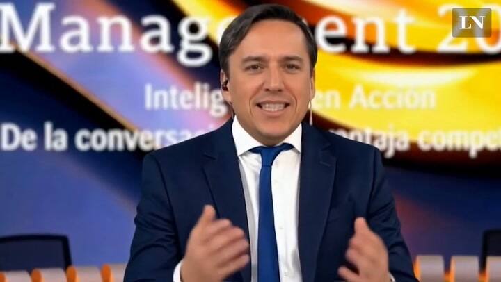 Capitulo 1: el camino hacia líderes cada vez más humanos con Martín Zuppi y Pedro Stieb