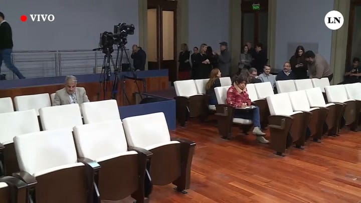 El Gobierno Obliga A Las Prepagas A Recalcular Los Precios, Que Solo Podrán Subir Por La Inflación