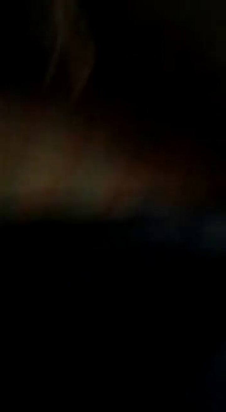 Los videos del enfrentamiento entre productores y la policía de Tucumán - Fuente: Twitter