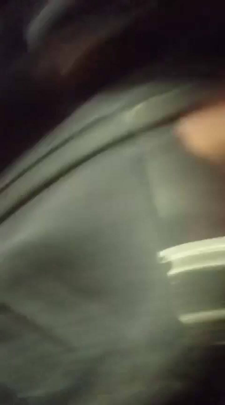 El estremecedor grito de un hincha