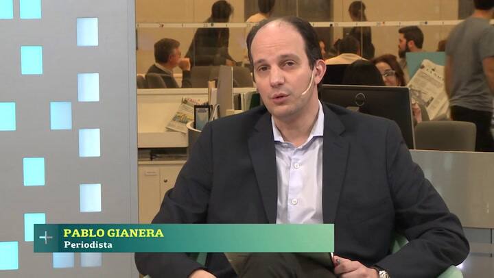 Entrevista a Roberto Jacoby, artista y sociólogo. Por Pablo Gianera