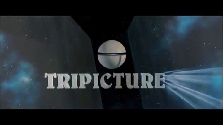 Thi Mai. Rumbo A Vietnam, tráiler oficial