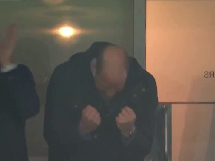GIF William