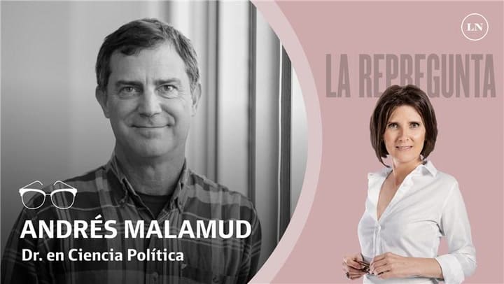 EXPORT FINAL LRP 0905