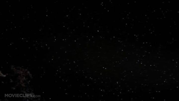 Trailer oficial de October Sky