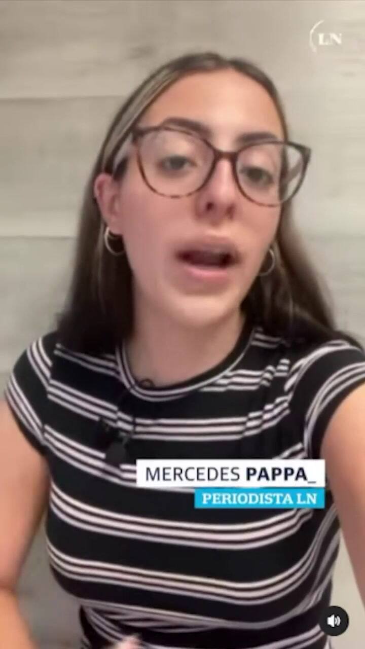 ¿Es posible volver a contagiarse de Covid en tan solo dos semanas?