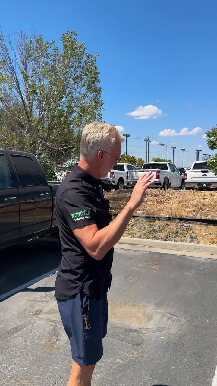 Be Like Dave, Learn How To Shake Down A Used Car #Usedcar #Usedcars #Autoshop #Autorepair #Carrepair