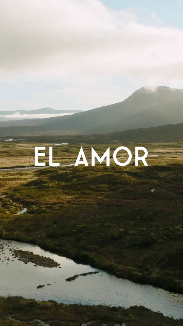 La temporada 5 de Bridgerton ya está en marcha: el romance que tomará protagonismo