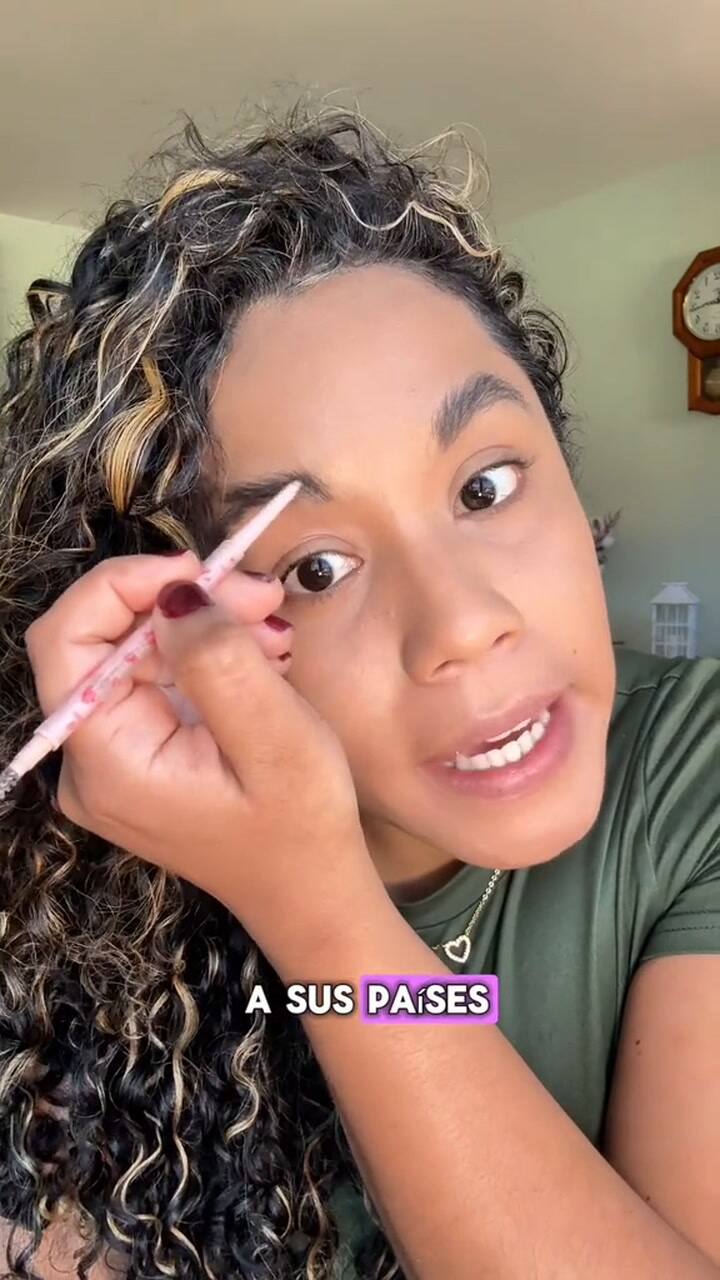 Ssstik.io @Sheylarivadc 1717012227613