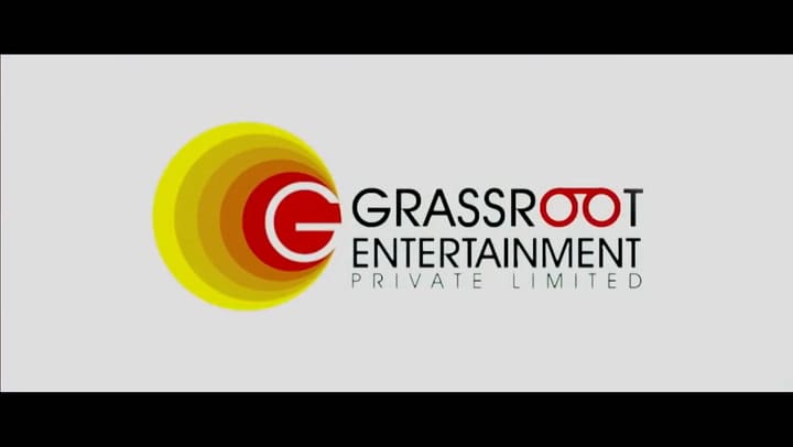 Estas son las 10 películas que la están rompiendo en Google en México