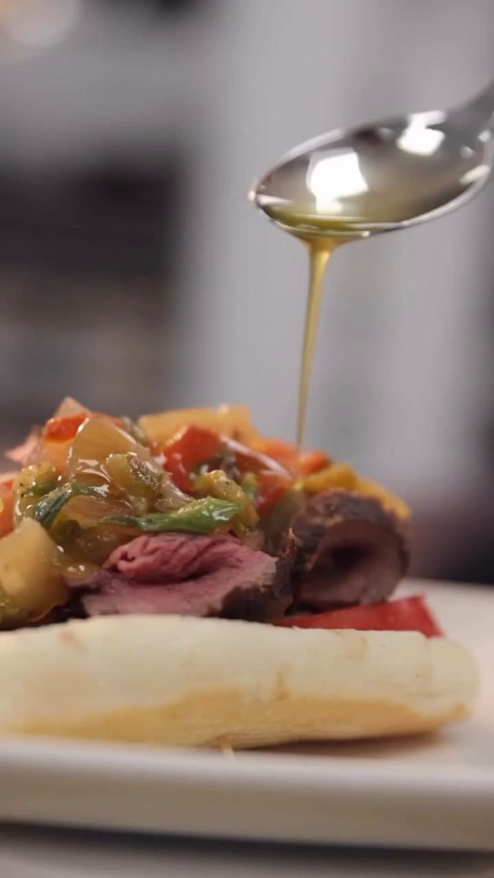 El local funcionó desde 1996 hasta 2020, cuando cerró por la pandemia