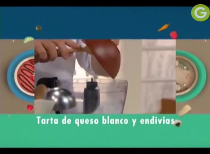 Adelanto de Sucré Salé - Fuente: elgourmet