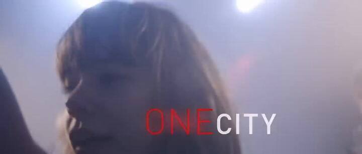 Victoria - Trailer oficial