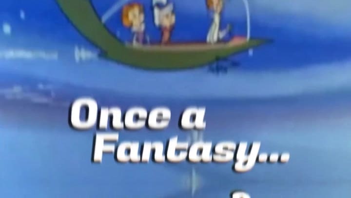 Texas hará una prueba piloto de taxis aereos