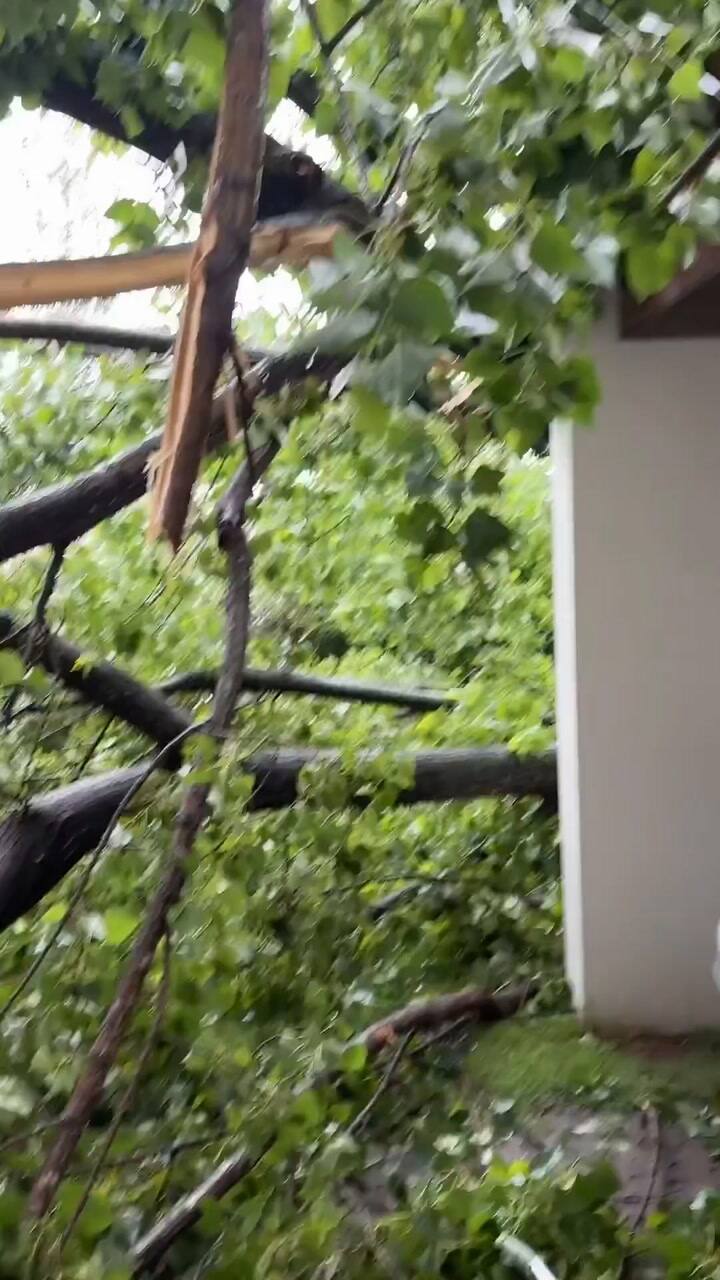 Gicwmabqmk08pckdaf3hrvr7rgzqbpr1aaaf