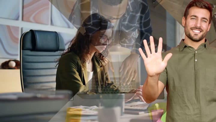 5 cosas que deben hacer para presentar sus impuestos en Estados Unidos