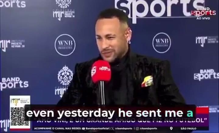 Ssstwitter.com 1717480148050