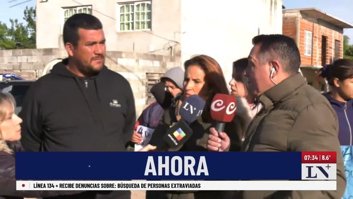 尼古拉斯·托馬斯·杜阿爾特父母的證詞