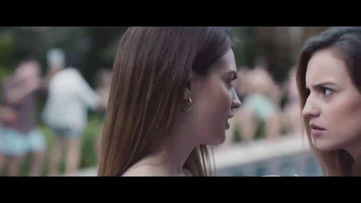 La publicidad de Gillette: We Believe - The Best Men Can Be - Fuente: YouTube