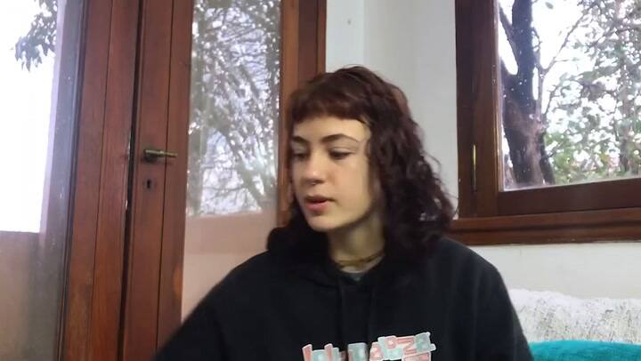 Challenge 24hs de lectura