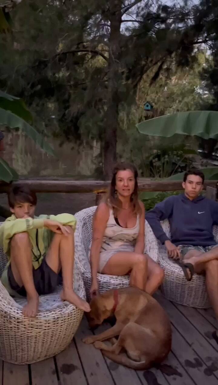 Whatsapp Video 2023-12-30 At 10.54.07