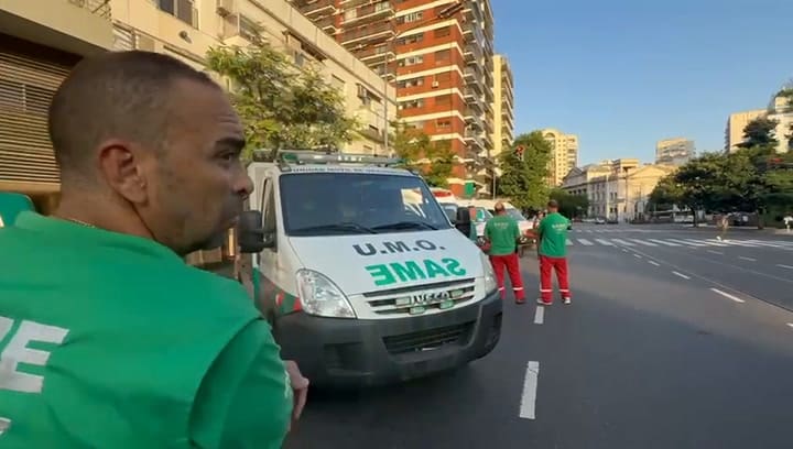 WhatsApp Video 2025-02-09 At 23.03.05 (1)