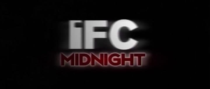 La Cabaña del miedo - Trailer