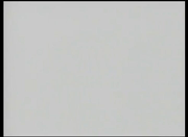 David Bowie | Life On Mars?