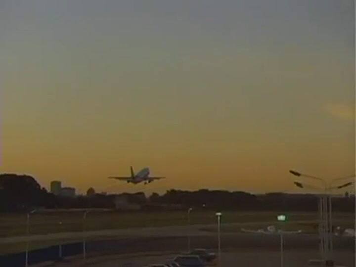 Beatriz Salomón junto a Olmedo, Porcel, Judith Gabbani y Ana María Ricci en Atracción peculiar