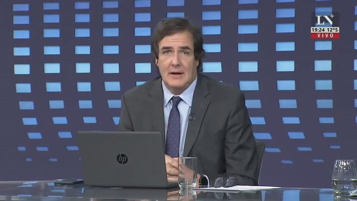 Segmentación de tarifas: quitan subsidios a familias con ingresos mayores a $333.000