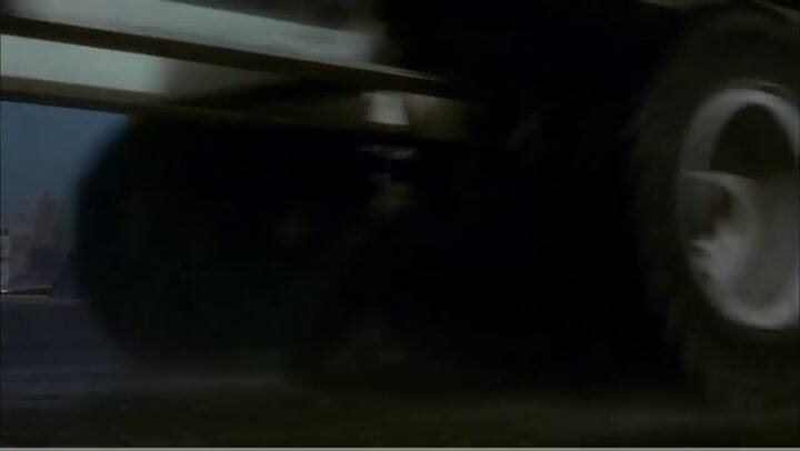 Trailer de La guerra de los mundos - Fuente: Youtube