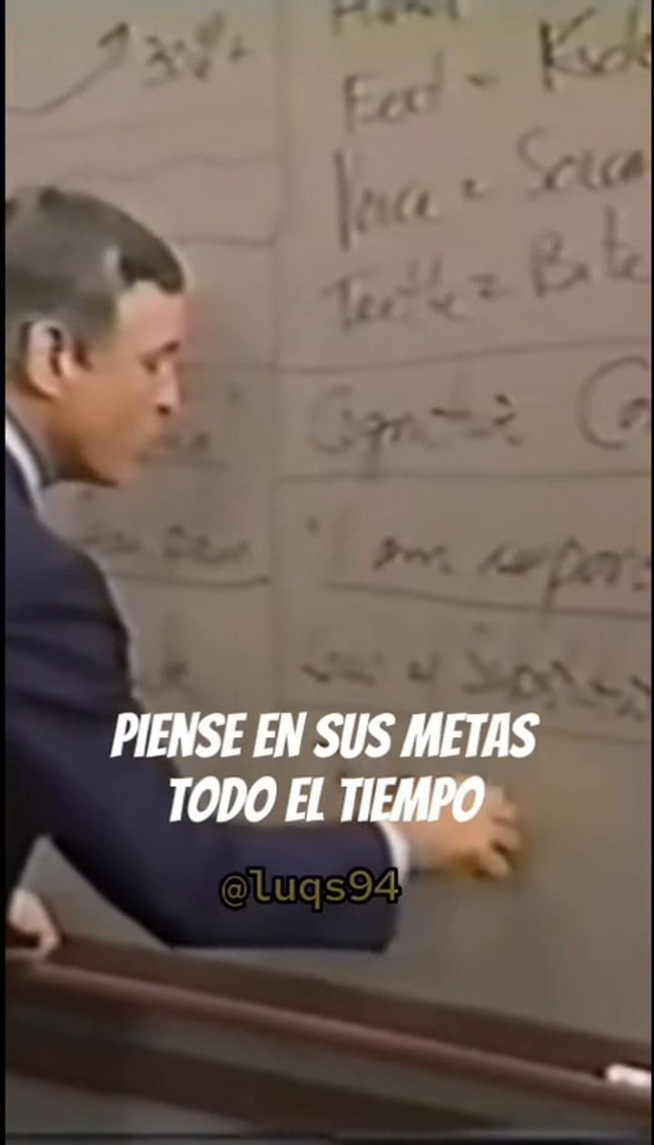 Un experto explica cómo mantenerse positivo