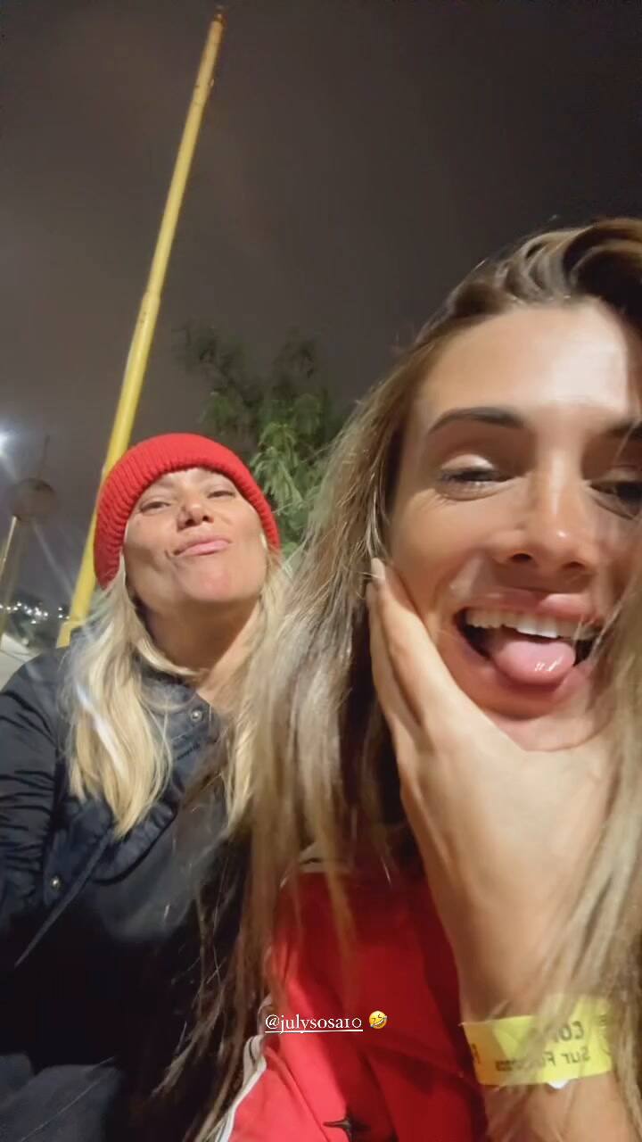 Af4f914c83cff110a7fc118fe5f55ebf Video Dashinit