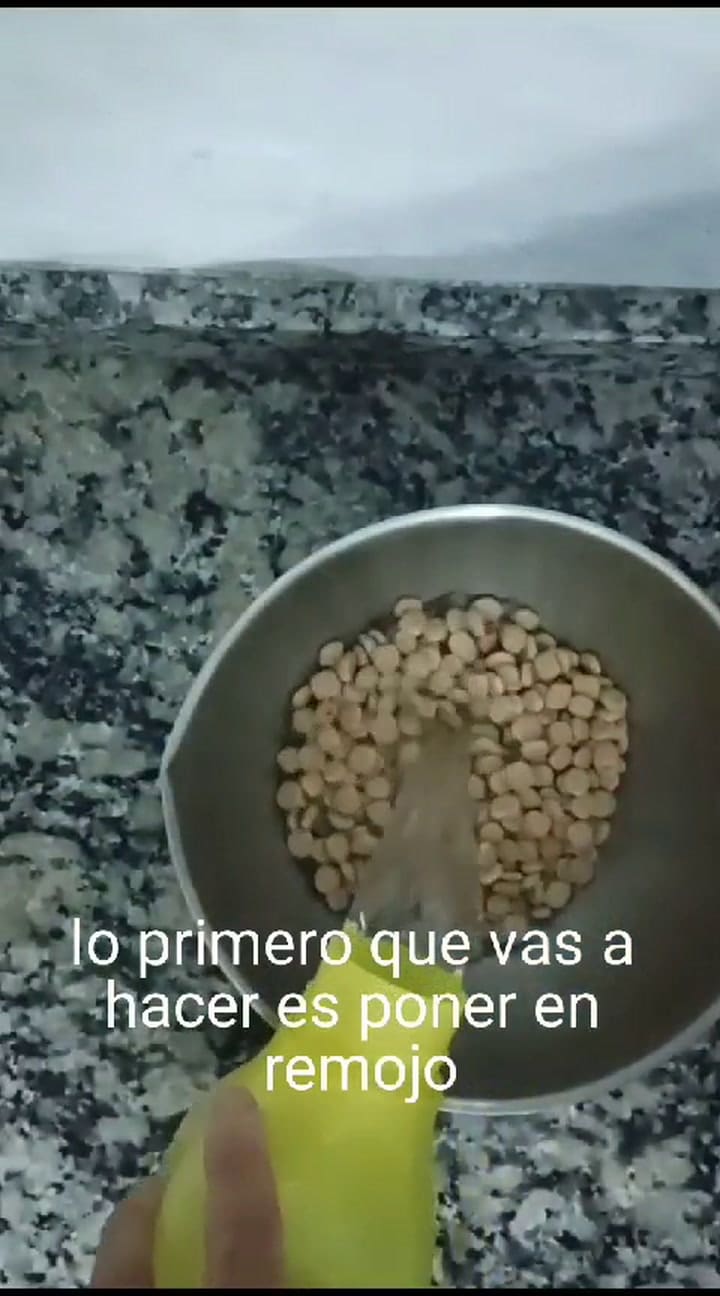 Lafloricocina 7285011502342491397