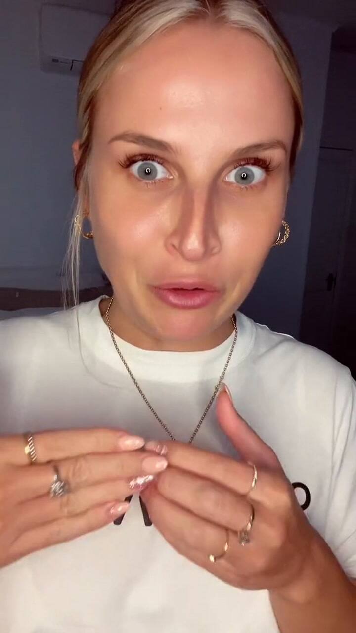 Horror Story! I Still Cannot Believe This Happened To Me. This Is The Meanest Thing A Girl Has Ever Done To Me… Story Time About How I Was Uninvited To A Wedding