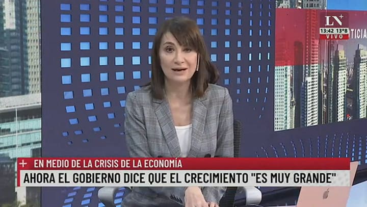 San Nicolás: acusan a un hombre de drogar y matar a su hija, hermano y madre