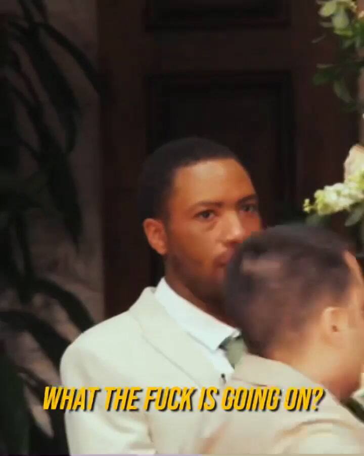 Uno de los videos más populares de The Nelk Boys